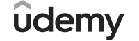 cerificado