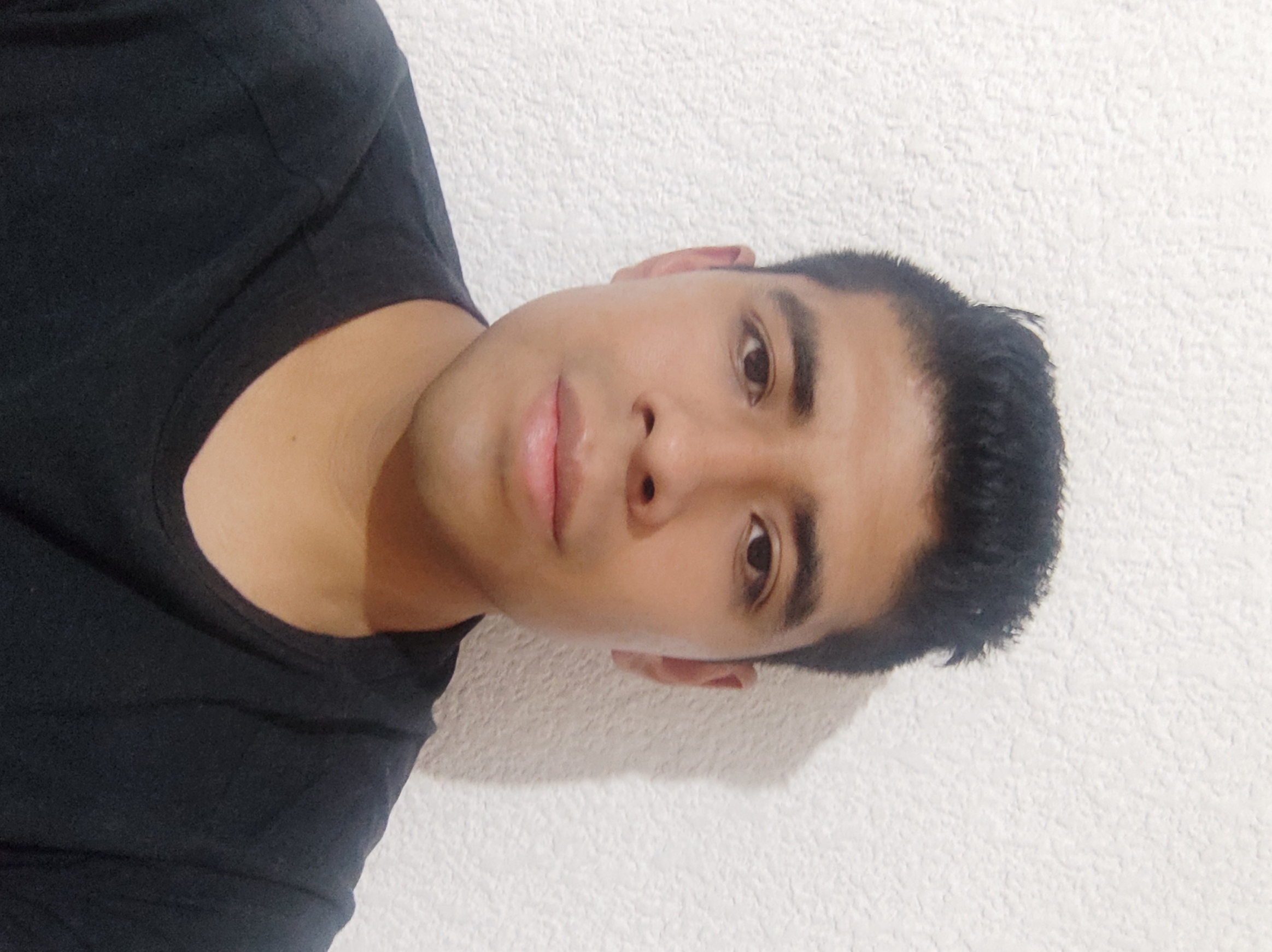 Foto de perfil del usuario